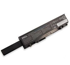 Batterie D'ORIGINE DELL RM791