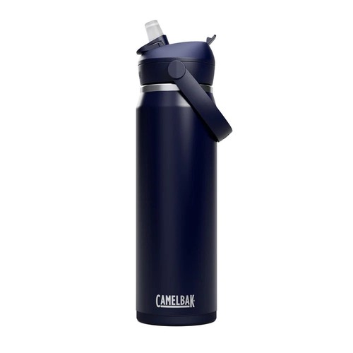 Camelbak bouteille isotherme - camelbak,
