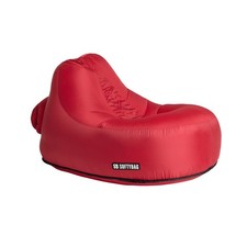 Chaise pour enfants Softybag