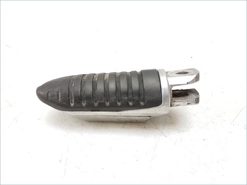 Repose pied avg suzuki gsxr - avg,