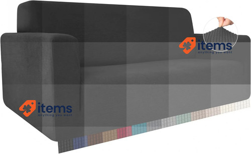 Heyomart haut extensible - heyomart,