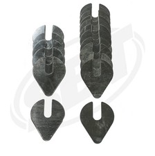 Sea-Doo Shim Pack Jet Ski