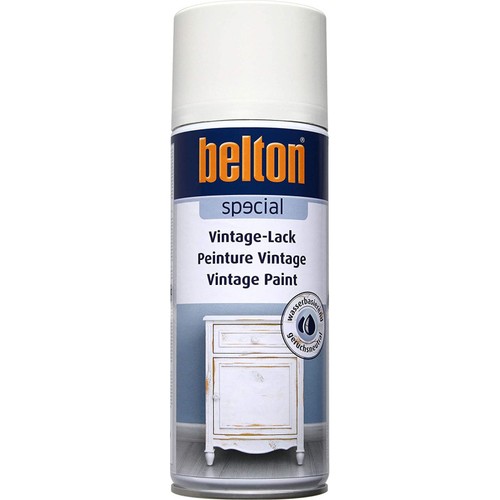 Bombe peinture blanc - peinture,