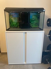 aquarium 100L aquatlantis