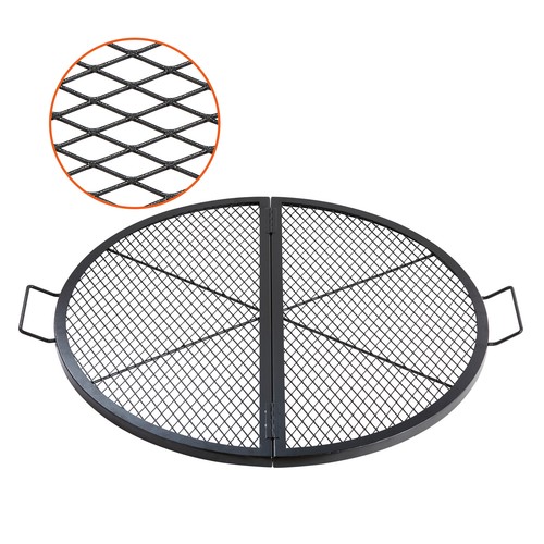 Vevor grille cuisson - vevor,