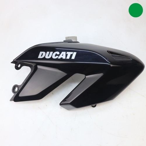 Ducati hypermotard 796 - hypermotard,