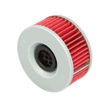 Filtre à Huile pour Yamaha XS