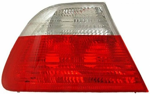 Phare gauche pour bmw - phare,