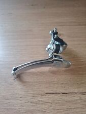 Dérailleur avant Retro Parts