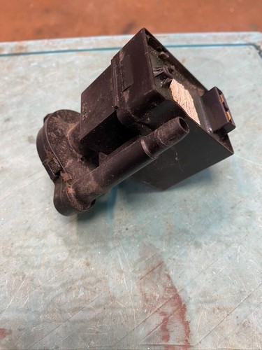 Pompe condensation pour - condensation,