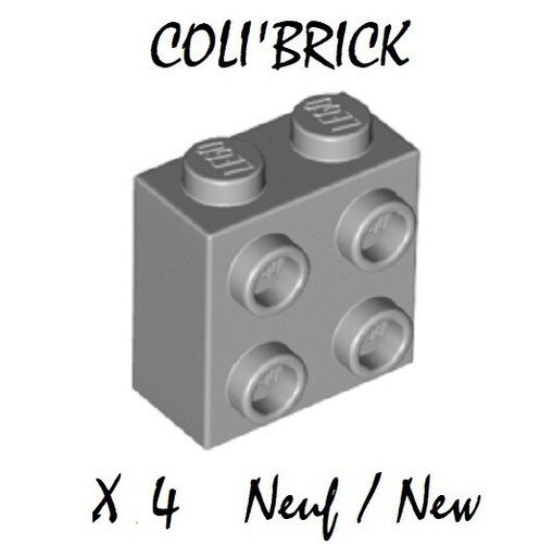Lego 22885 briques - lego,