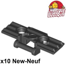 Lego technic 10x Link tread