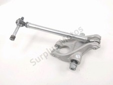 BIELLETTE AMORTISSEUR DUCATI