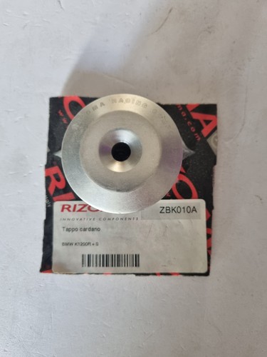 Rizoma bouchon cardan - (65),
