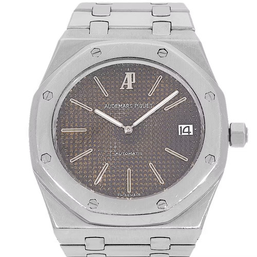 Audemars piguet royal - piguet, oak