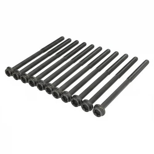Kit boulons culasse - de,