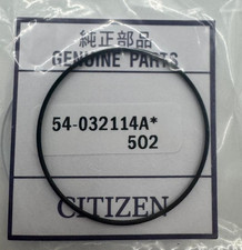 Verre Avec Rotule Citizen