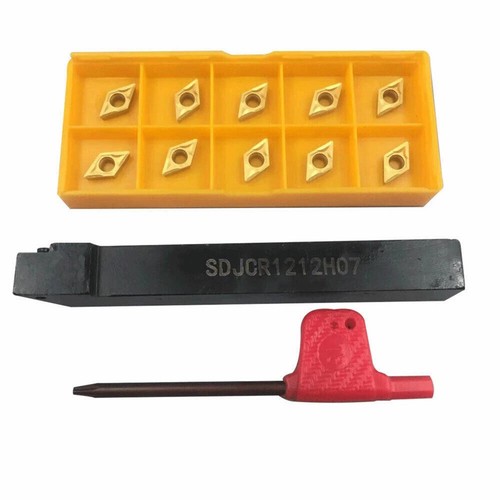 Porte outils tour cnc - tour, commande