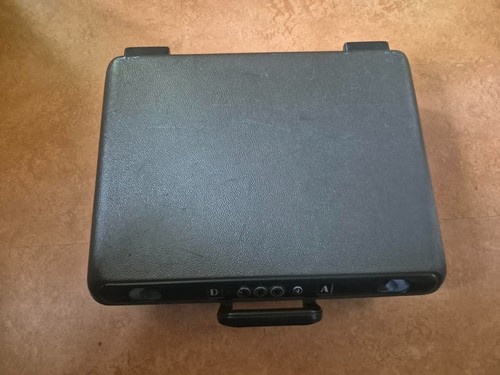 Valise pilote delsey - delsey, –