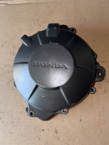Carter allumage honda - carter, 600