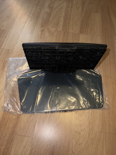 Pied pour télévision - télévision, samsung