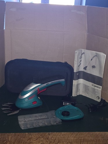 Bosch set taille - bosch,, et