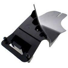 Bouchon mulching 322140239/1