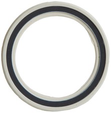 Fulcrum – R1 – 005