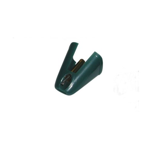 Kenwood 1033b diamant de - kd-1033b,