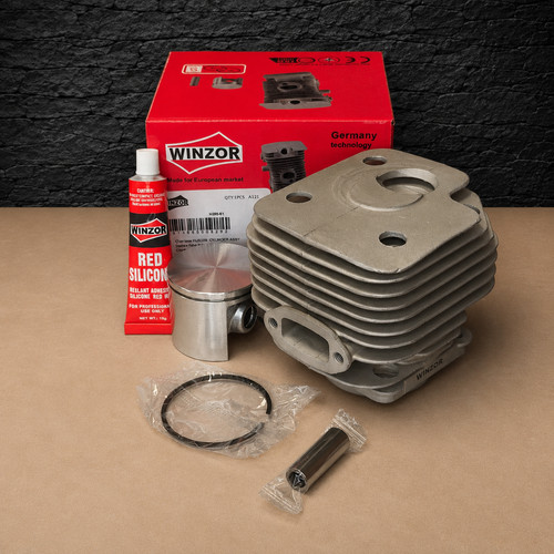 Kit cylindre piston 50mm - kit, et