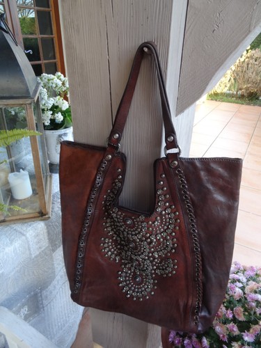 Sublime sac bijou - sublime,