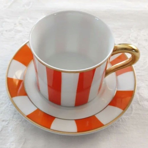 Soucoupe tasse bernardaud - soucoupe,