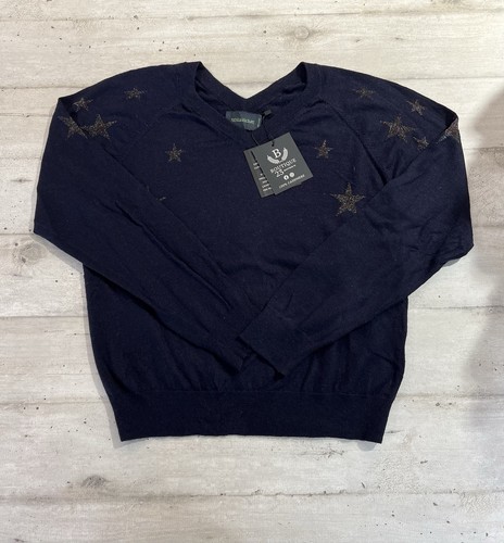 Pull 100 pur - 100,