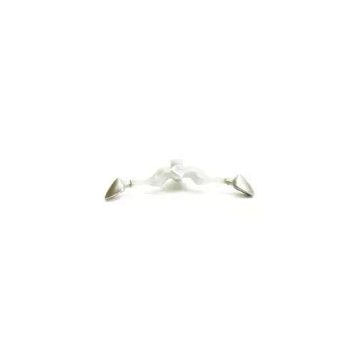 Carrera 89566 spare - carrera, for
