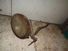 phare années 30 + barre