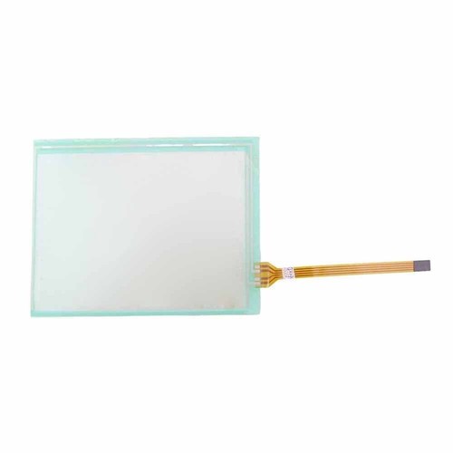 Touch screen for korg - touch,