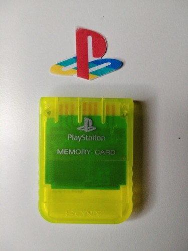 Carte mémoire sony - carte,