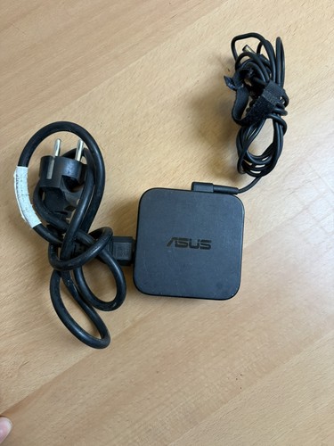 Chargeur asus 19v 42a - chargeur, 3.42a