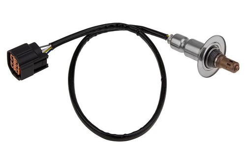 Pour subaru forester levorg - subaru,