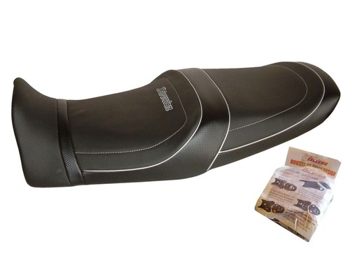 Housse selle design - housse,