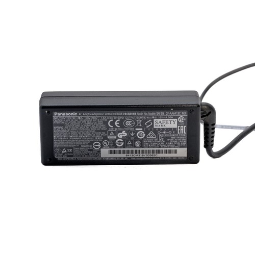 Adaptateur secteur chargeur - secteur,