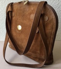 SAC MAC DOUGLAS en DAIM 