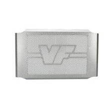 Motorcycle Rdiator Guard For