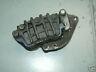 Pinza frein avant pour - pinza,