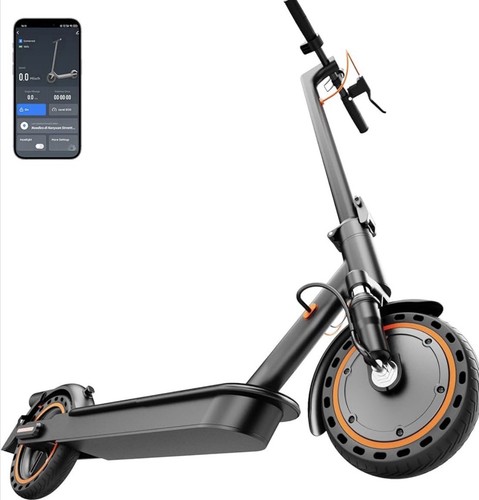 Todimart trottinette - todimart,