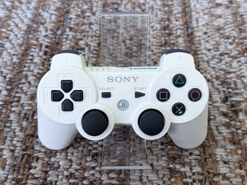Manette officielle sony - officielle,