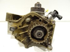 Pompe à injection PEUGEOT