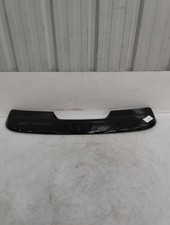 Becquet FORD FIESTA 5 PHASE 2