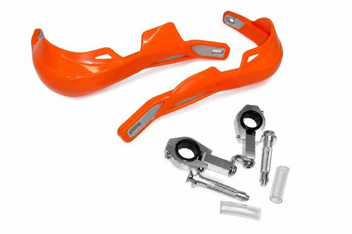 Gants protection handguards - protection,
