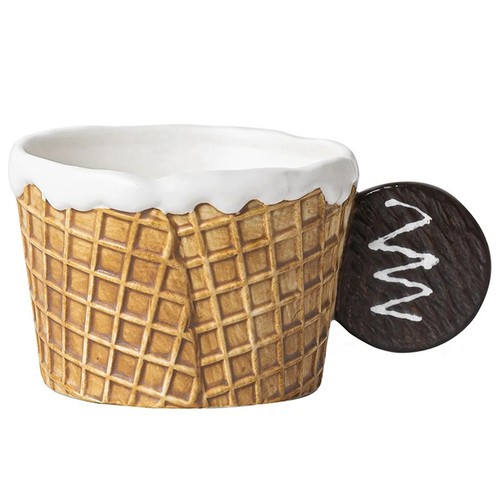 Tasse eau pour - à, ,